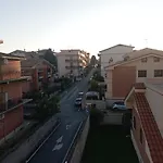 Eternal City Stays