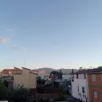 Eternal City Stays