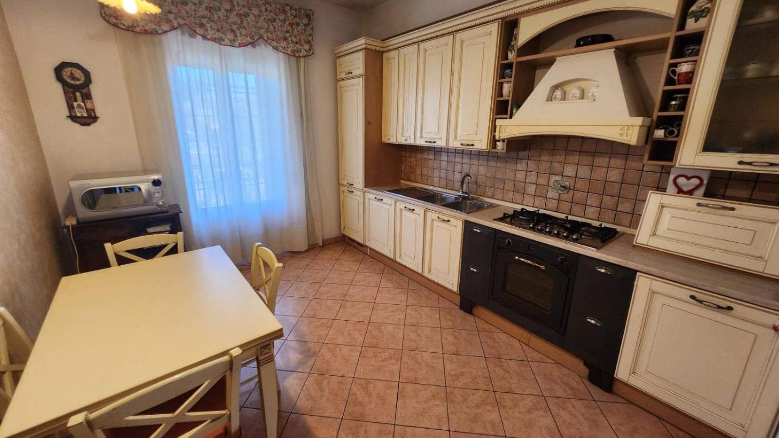 Apartment Eternal *