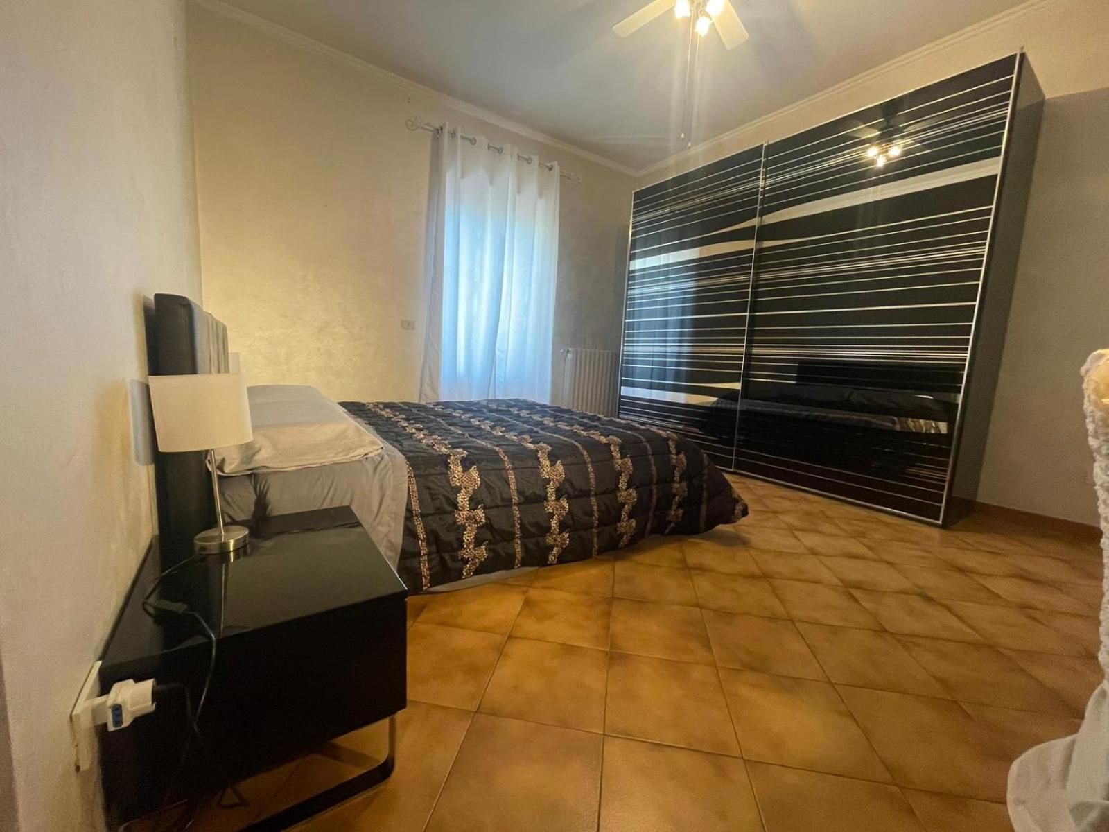 Apartment Eternal *