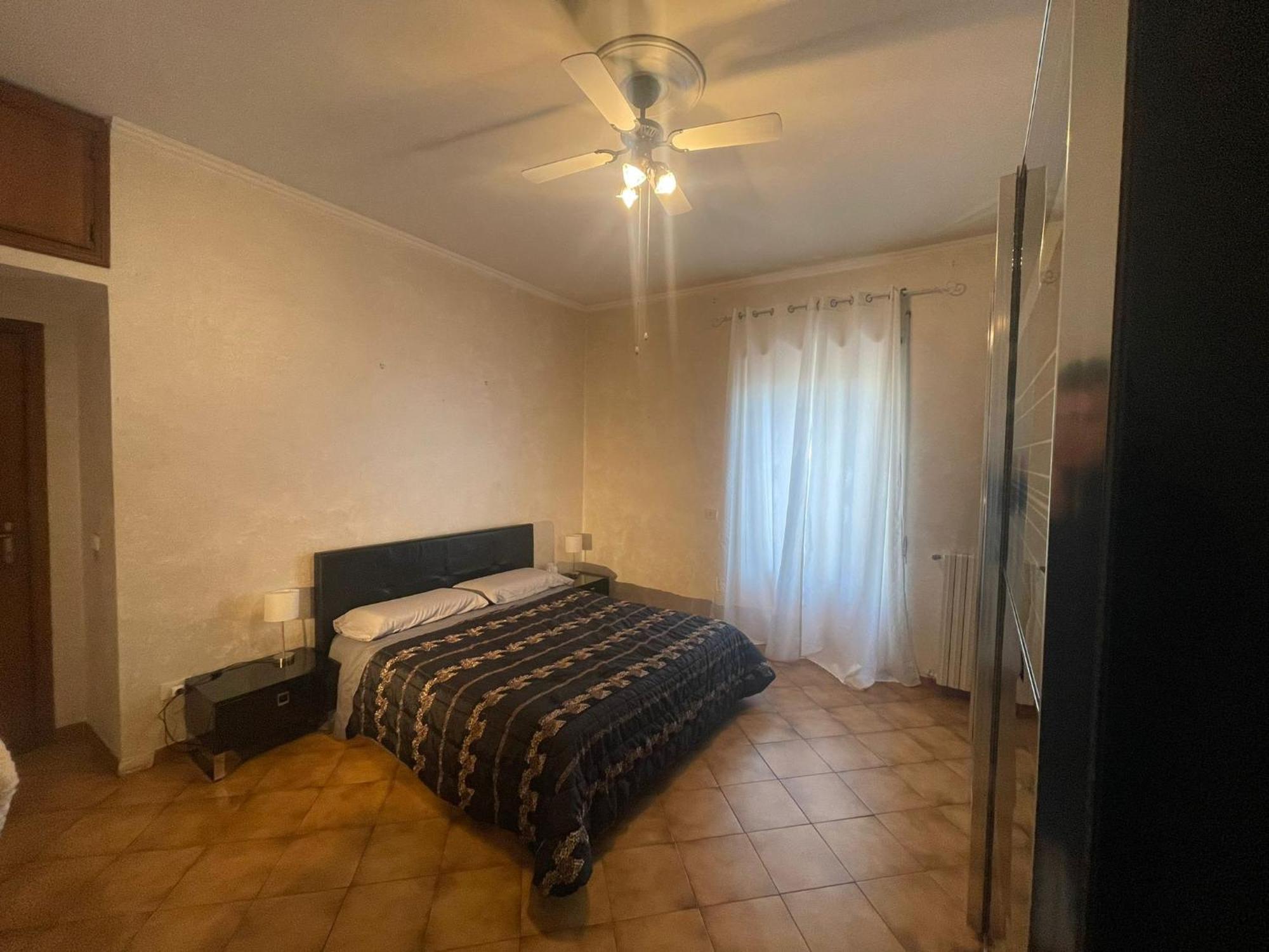 Apartment Eternal *