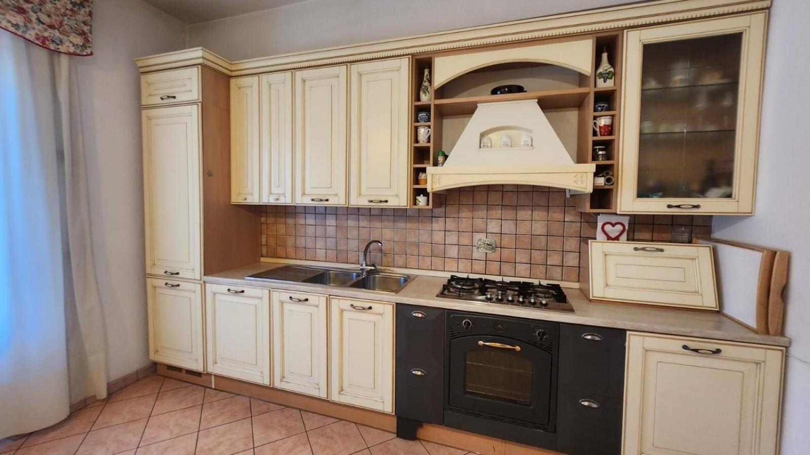 Eternal Appartement Rome